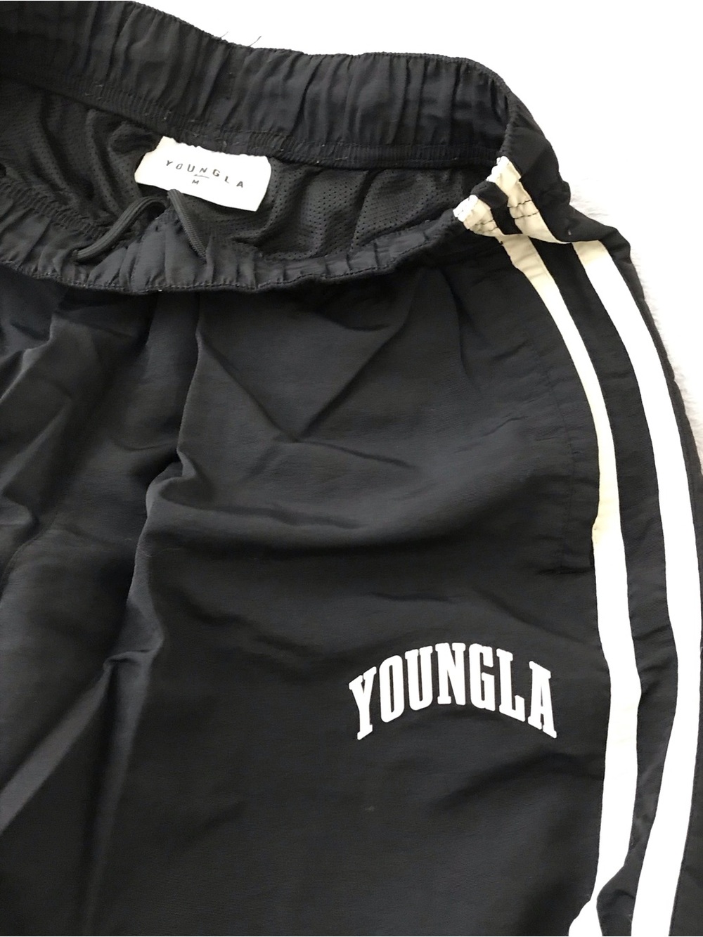 Shorts Subcategory - Picture 2 of 4